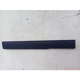 Накладка на поріг передня права Ford Escape 2015-2019 CJ54R13200ADW