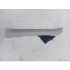 Накладка передньої стійки ліва Ford Escape 2015-2019 EJ54S03199ADW