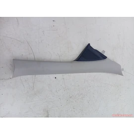 Накладка передньої стійки права Ford Escape 2015-2019 EJ54S03198ADW