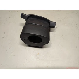 Накладка рульової колонки (кожух) Ford Escape 2015-2019 CJ54S04291A