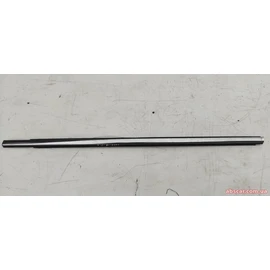 Накладка скла двері задньої правої Ford Escape 2015-2019 CJ54S25604