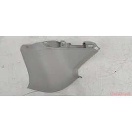 Накладка стійки задня права Ford Escape 2015-2019 CJ54S280C46