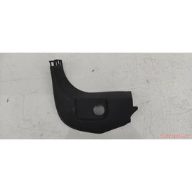 Накладка стійки порога нижня ліва Ford Escape 2015-2019 CJ54R02349AGW