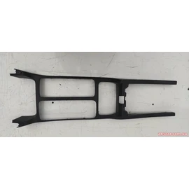 Накладка центральної консолі Ford Escape 2015-2019 GJ5Z78044D90AA