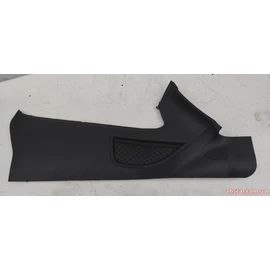 Накладка центральної консолі права Ford Escape 2015-2019 GJ54S046B26A