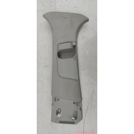 Накладка центральної стійки верхня (ремінь) ліва Ford Escape 2015-2019 CJ54S24583