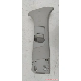 Накладка центральної стійки верхня (ремінь) права Ford Escape 2015-2019 CJ54S24582