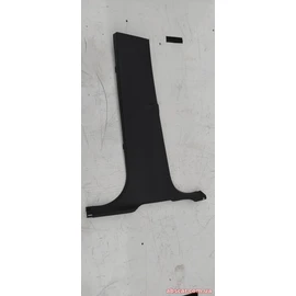 Накладка центральної стійки нижня ліва Ford Escape 2015-2019 CJ5Z5824347AC