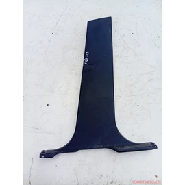 Накладка центральної стійки нижня права Ford Escape 2015-2019 CJ5Z5824346AC