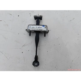 Обмежувач двері передньої Ford Escape 2015-2019 CJ5Z7823552A