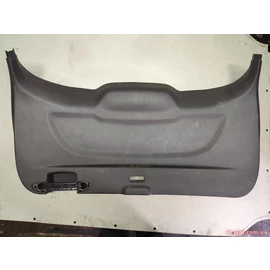 Обшивка кришки багажника Ford Escape 2015-2019 GJ54S42906AJW