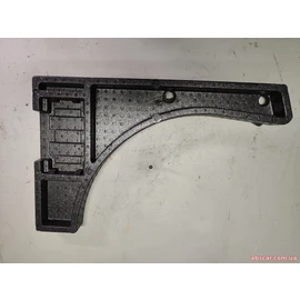 Органайзер запасного колеса правий Ford Escape 2015-2019 CJ54S11168AD