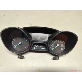 Панель приладів (щиток приладів) Ford Escape 2015-2019 VPCL8F10894B