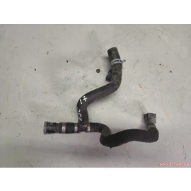 Патрубок охолодження Ford Escape 2015-2019 GV6Z18472J