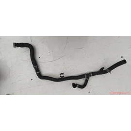 Патрубок охолодження Ford Escape 2015-2019 GV6118K580JD