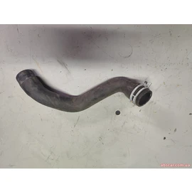 Патрубок охолодження нижній Ford Escape 2015-2019 F1FZ8286H