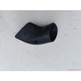 Патрубок повітряний Ford Escape 2015-2019 BV619C679CB