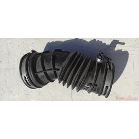 Патрубок повітряний Ford Escape 2015-2019 GV6Z9B659B