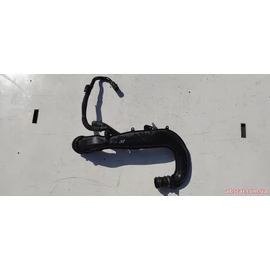 Патрубок повітряного фільтра Ford Escape 2015-2019 GV6Z9C623B