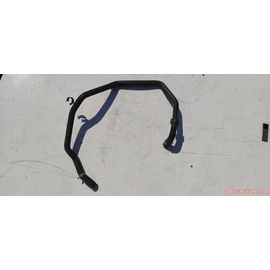 Патрубок системи охолодження Ford Escape 2015-2019 GV6Z8548A