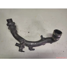 Патрубок турбо Ford Escape 2015-2019 ES7Z6C646A