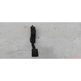 Педаль газу Ford Escape 2015-2019 F1DC9F836AA