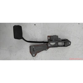 Педаль гальма Ford Escape 2015-2019 AV612467GB