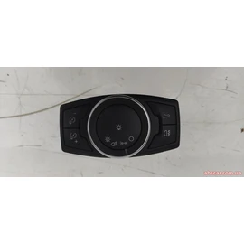 Перемикач фар Ford Escape 2015-2019 GJ5T13A024AA