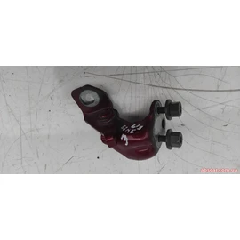 Петля двері задня нижня ліва Ford Escape 2015-2019 CJ5Z7826811B