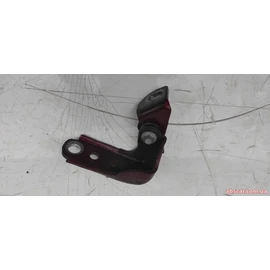 Петля двері передня верхня ліва Ford Escape 2015-2019 CJ5Z7822801C