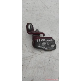 Петля двері передня нижня ліва Ford Escape 2015-2019 CJ5Z7822811B