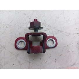 Петля кришки багажника Ford Escape 2015-2019 FT4Z5842900B