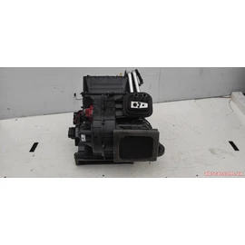 Печка у зборі Ford Escape 2015-2019 FV6Z19B555E