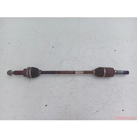 Піввісь задня ліва-права Ford Escape 2015-2019 CV614K138AD