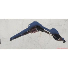 Піввісь передня права Ford Escape 2015-2019 CV613B436JD