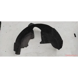 Підкрилок задній лівий Ford Escape 2015-2019 CJ5Z78278B51A