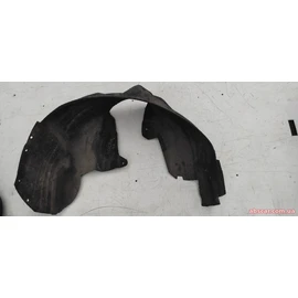 Підкрилок задній правий Ford Escape 2015-2019 CJ5Z78278B50A