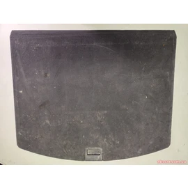 Підлога багажника Ford Escape 2015-2019 CV44S13065