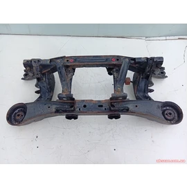 Підрамник задній Ford Escape 2015-2019 CV6Z5035D