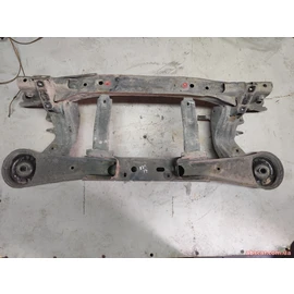 Підрамник задній Ford Escape 2015-2019 CV6Z5035N