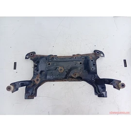 Підрамник передній Ford Escape 2015-2019 CV615019A