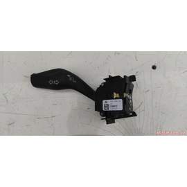 Підрульовий перемикач лівий Ford Escape 2015-2019 F1FT13335AA