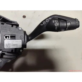 Підрульовий перемикач правий Ford Escape 2015-2019 F1FT17A553BA