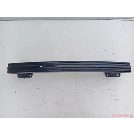 Підсилювач бампера заднього Ford Escape 2015-2019 CJ5Z17906A