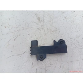 Підсилювач сигналу антени Ford Escape 2015-2019 DS7T15K603AA