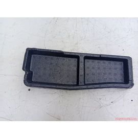 Пінопласт багажника (абсорбер) правий Ford Escape 2015-2019 CJ54R13W053DB