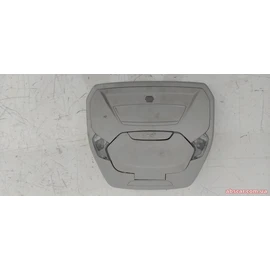 Плафон освітлення салону Ford Escape 2015-2019 186024300
