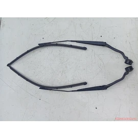 Повідець двірника Ford Escape 2015-2019 CJ5Z17527B, CJ5Z17526C