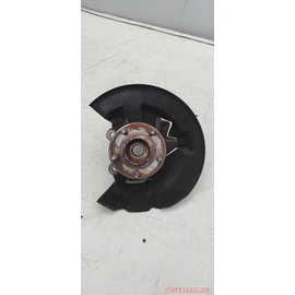 Поворотний кулак (цапфа) зі ступицею передня ліва Ford Escape 2015-2019 CV6Z3K186B