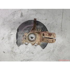 Поворотний кулак (цапфа) передній правий Ford Escape 2015-2019 CV6Z3K185B